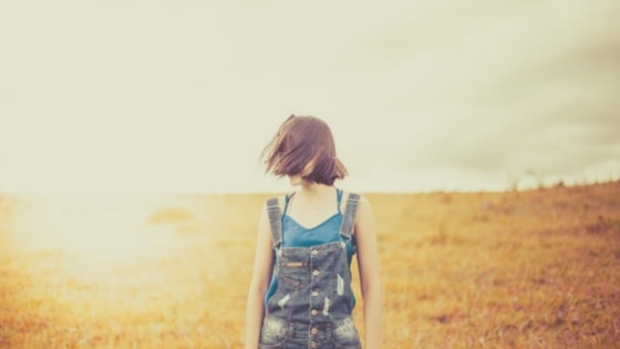 小説家になろう 必ずはまる おすすめ女性主人公ファンタジー６選